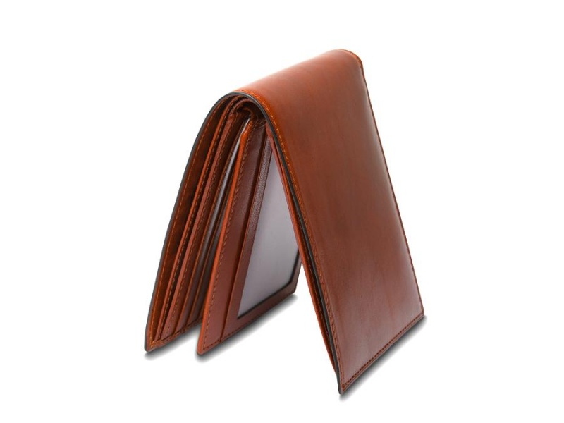Bosca wallets on sale online